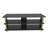 Aleysa TV Stand for TVs up to 50"-824290261