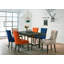 Chaise d'appoint Shyann-1340239219