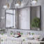 Miroir de salle de bain mural Sartori-1143242258-1143242260