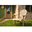 Outdoor Adirondack Chair
