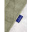  Kollektion 1906 Hand Crafted Hand Loomed Area Rug-109739470