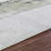 Indoor Abstract Area Rug
