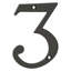 House Number-14748052-14748065