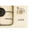 ABBA 23.7" 4 Burner Gas Cooktop-75465410