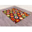 Goodlow Geometric Area Rug-1856074025