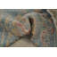 Tapis 7 x 19