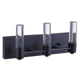 Cathline 3 - Light Dimmable LED Vanity Light