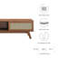 Meuble télé 47 po Modway Soma-294593761