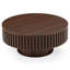Table basse ronde-1456312342-1456312337