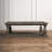 Lou Single Coffee Table