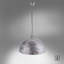Jeri - Light Dome Pendant-71740451