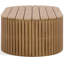 Table basse Casillas