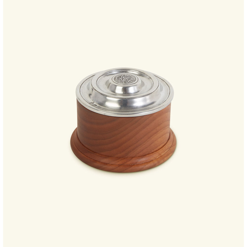 MATCH Salt Cellar