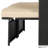 8 - Person Modular Patio Conversation Sets with Cushions