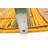 Wool Southwestern Indoor Rug