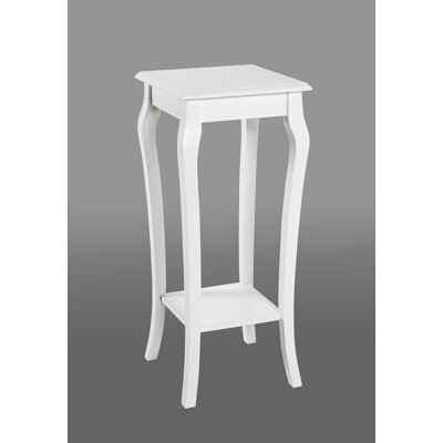 Bryant End Table