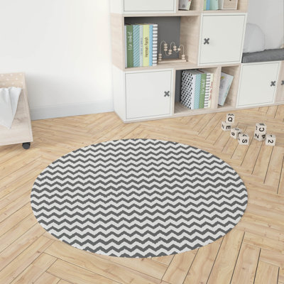 Tapis de jeu Chevy Tribal