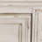 Temple Cloud Temple Cloud 2 Drawer Night Stand W/ Charging Station-734510739