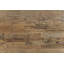 Rustico Dining Table