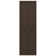 EnduraCore Composite Cedar Park Shutters