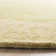 Candelo Hand Tufted Wool And Viscose Animal Print Rug