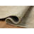 Loloi Mavis Sage / Natural Contemporary Area Rug-109180788