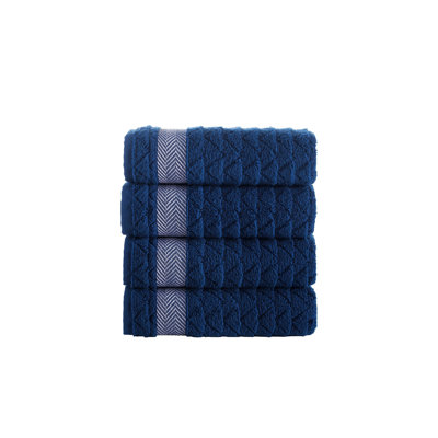 Essuie-mains Brooks Brothers
