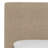 Pyburn Upholstered Platform Bed-779919995-697895589