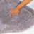 Joni Memory Foam Non-Slip Bath Rug-995611165