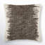 Noe Cotton Throw Pillow