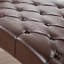 Chaise longue en polyuréthane-133138338