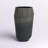 Aradale Handmade Pot Planter