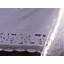 Nappe Cutwork-1438632836