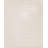 Prescott Indoor/Outdoor Rug-405082643