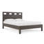 Lit Loucas Riva-106905728