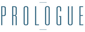 Prologue Logo