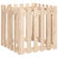 Nabeela Wood Planter Box-474464732-474464735