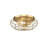 Diodora Flush Mount-1421045577-1421045583