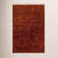 Tapis Clio-1441462073