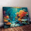 Print-506428763