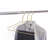 Standard Hanger