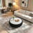 Coffee Table-829683905