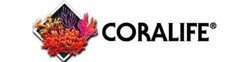 Logo Coralife