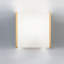 Tecla Wall Sconce-3346869-12090531