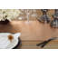 Chemin de table Alejandre Shimmering-25610683-41836390