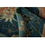 Tapis traditionnel 5 x 3