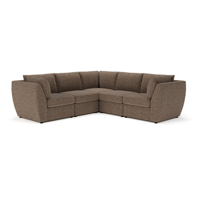 Caldwell Modular Sectional