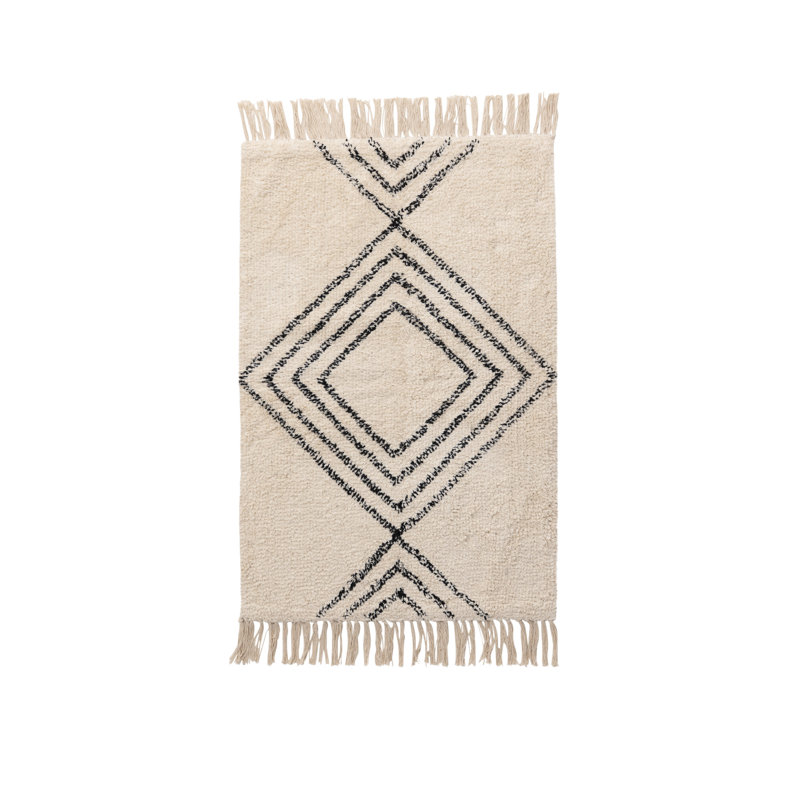 Isidro Indoor Doormat