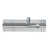 Satin Chrome is out of stock