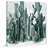 " Cactus Garden I "-26601084